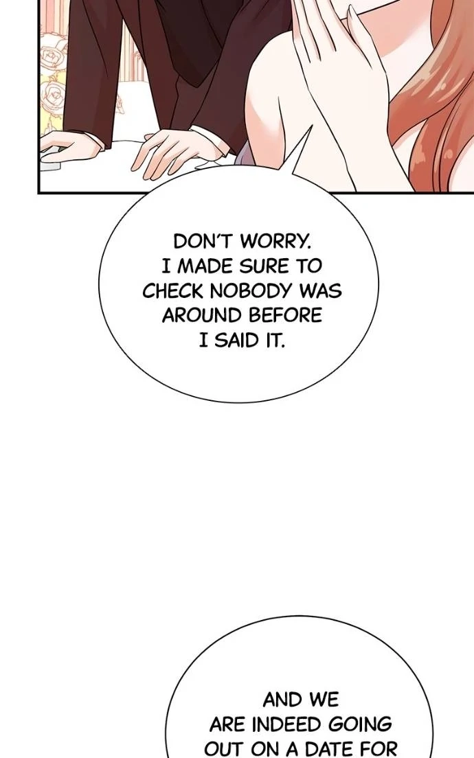 Read The Producer