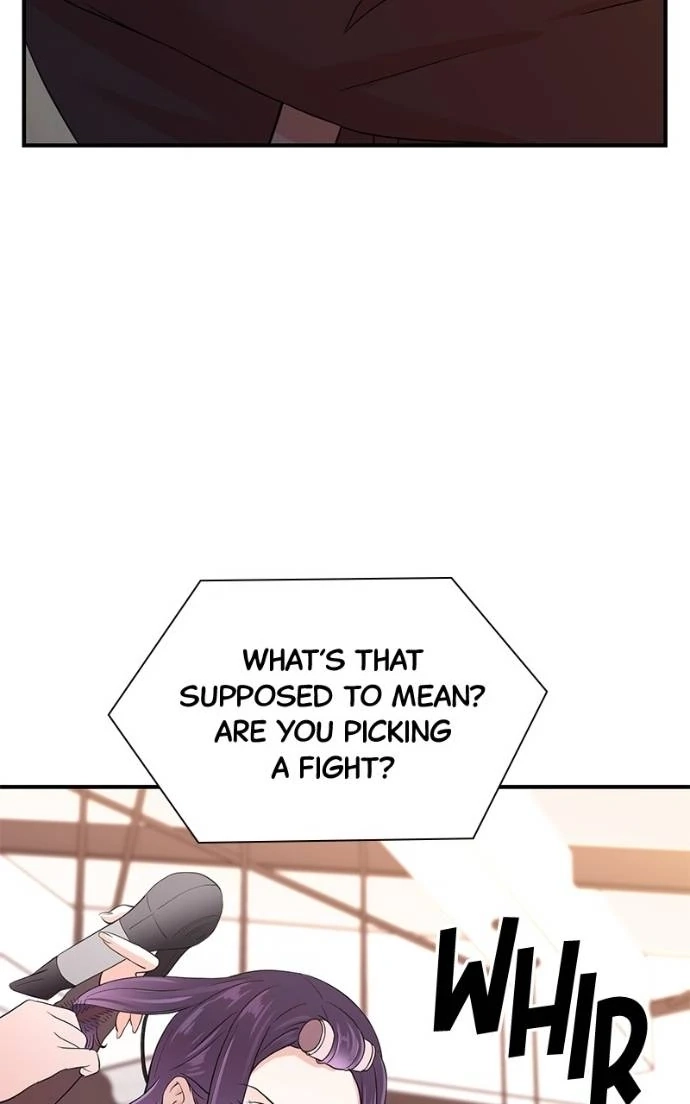 Read The Producer