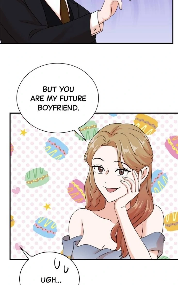 Read The Producer