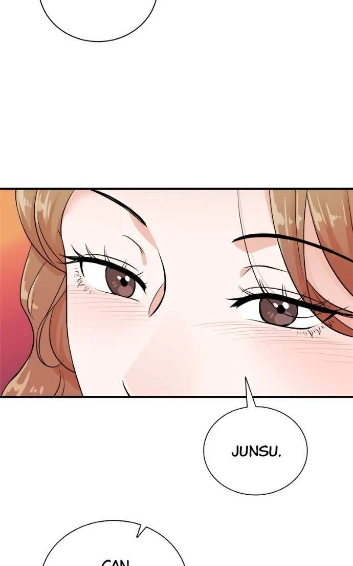 Read The Producer