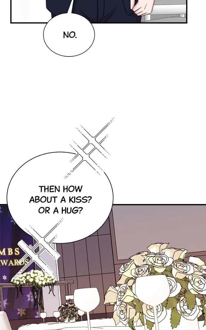 Read The Producer