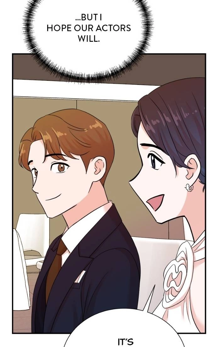 Read The Producer