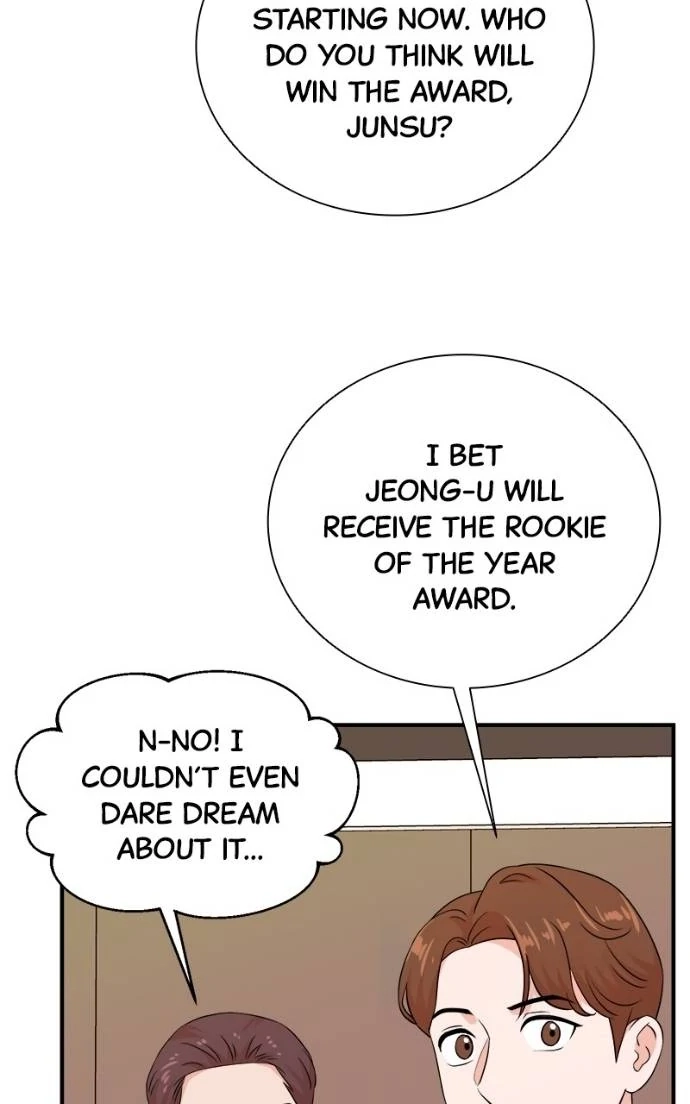 Read The Producer