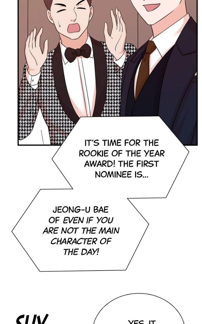 Read The Producer