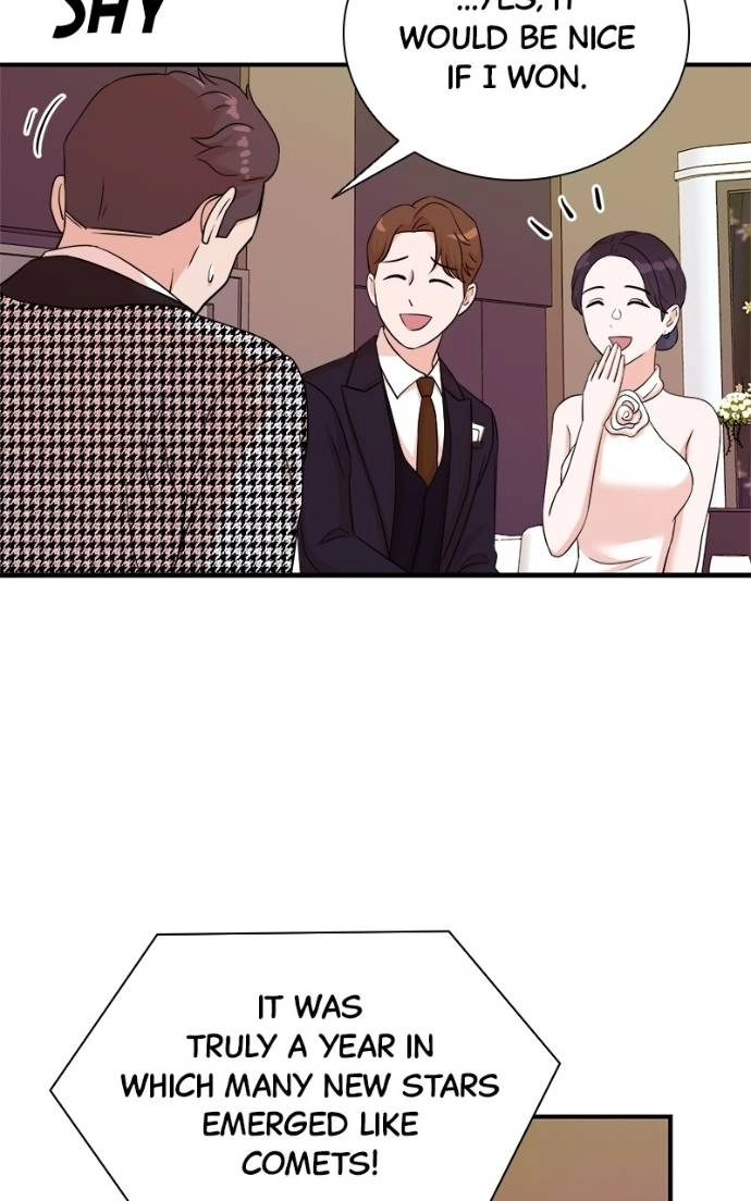 Read The Producer