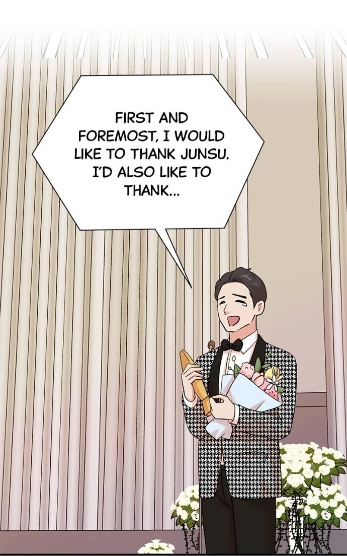 Read The Producer