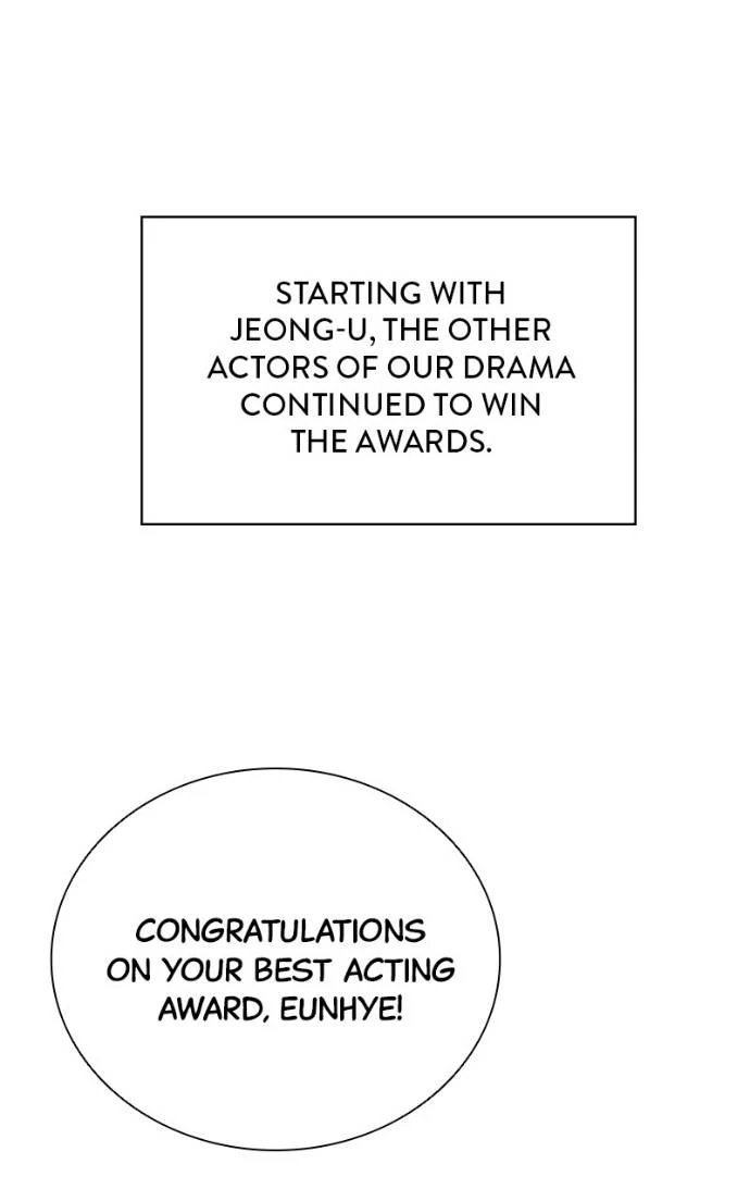 Read The Producer