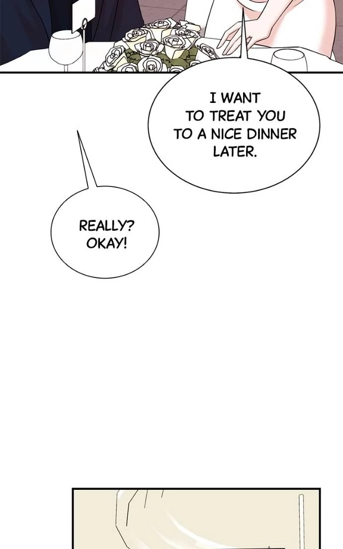 Read The Producer