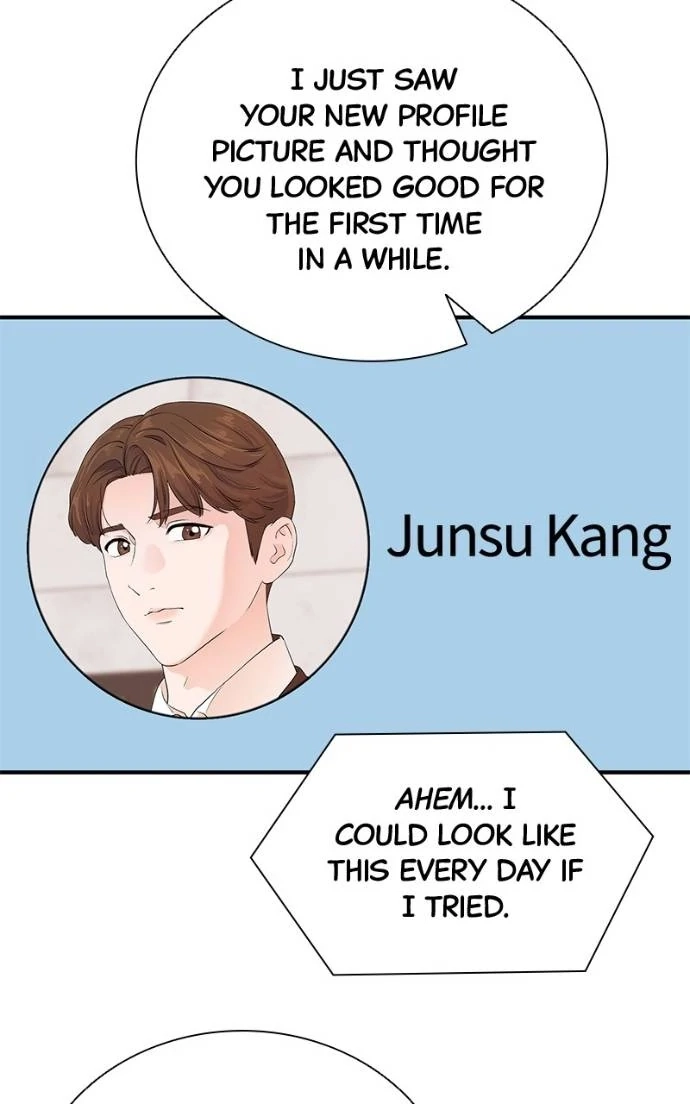 Read The Producer