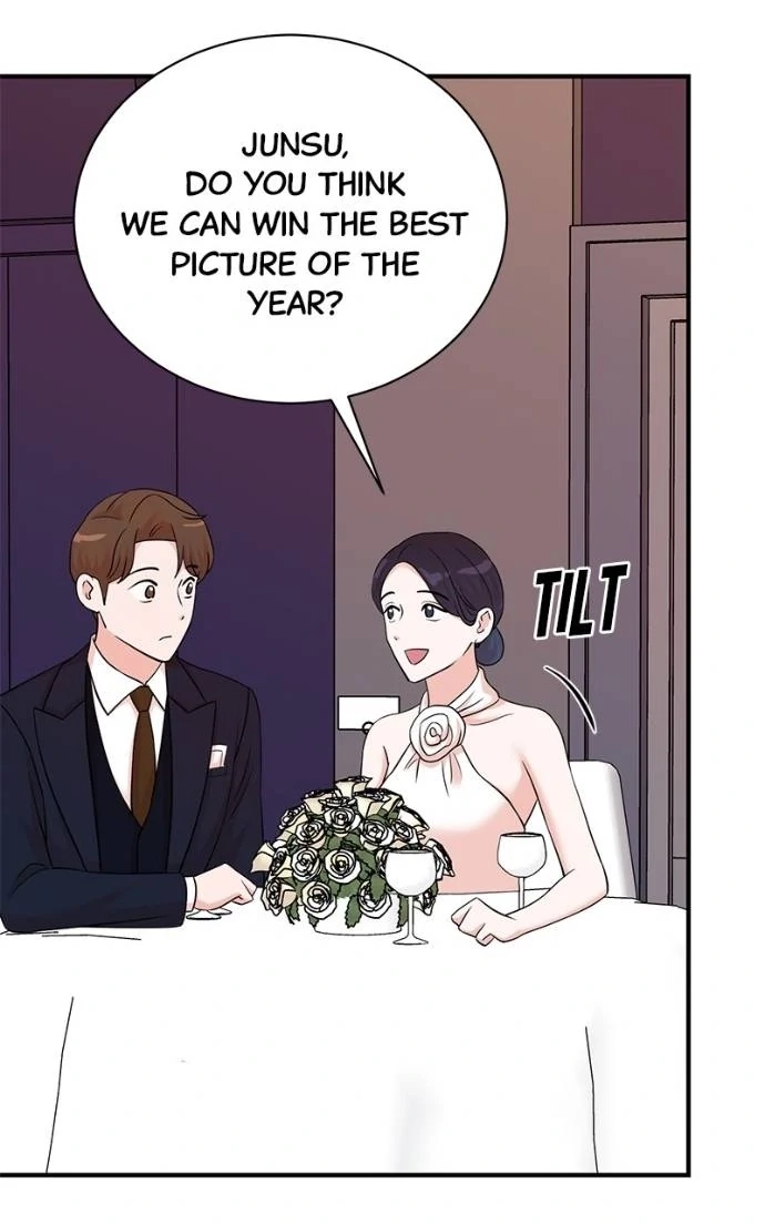 Read The Producer