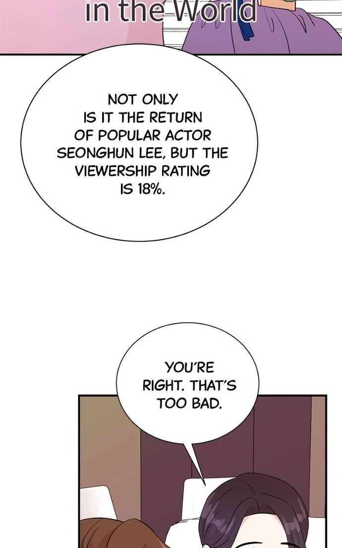 Read The Producer