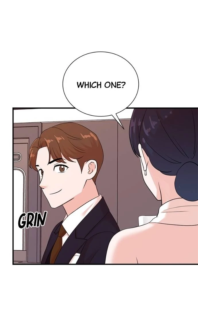 Read The Producer