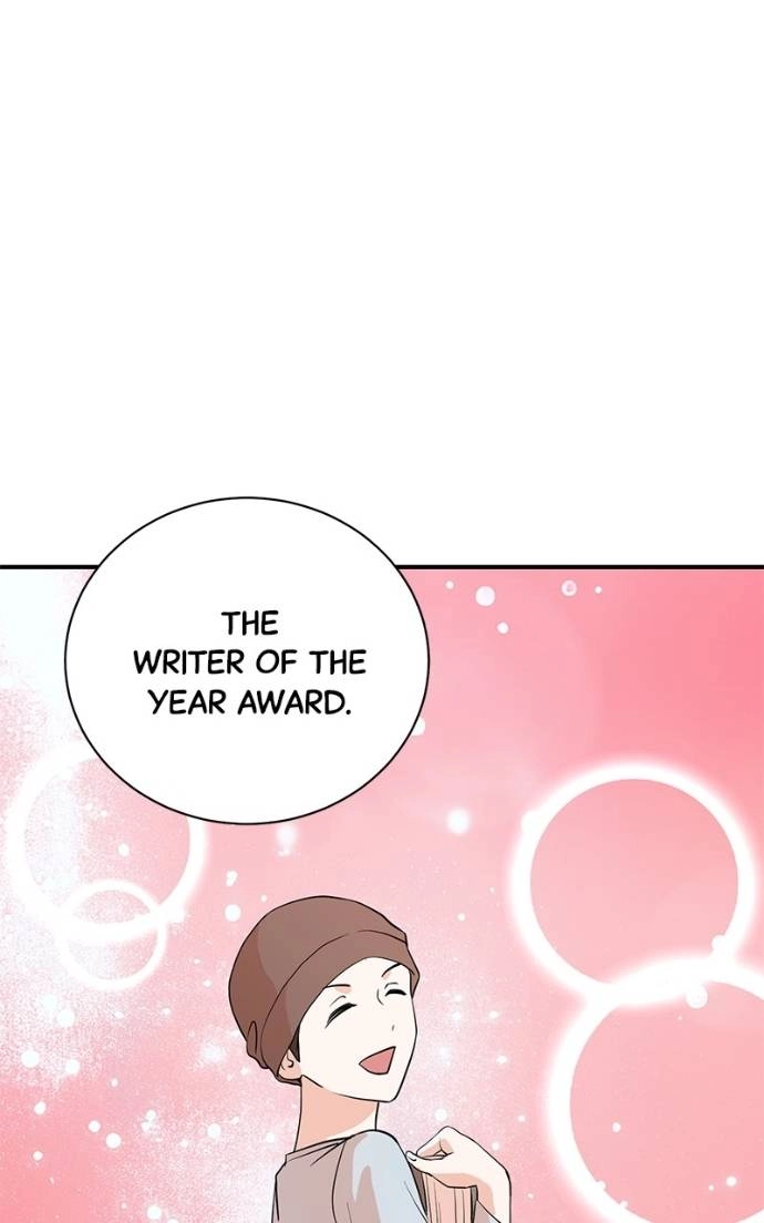 Read The Producer