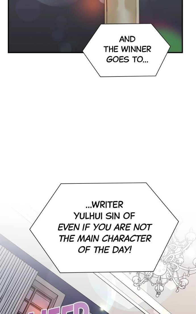 Read The Producer