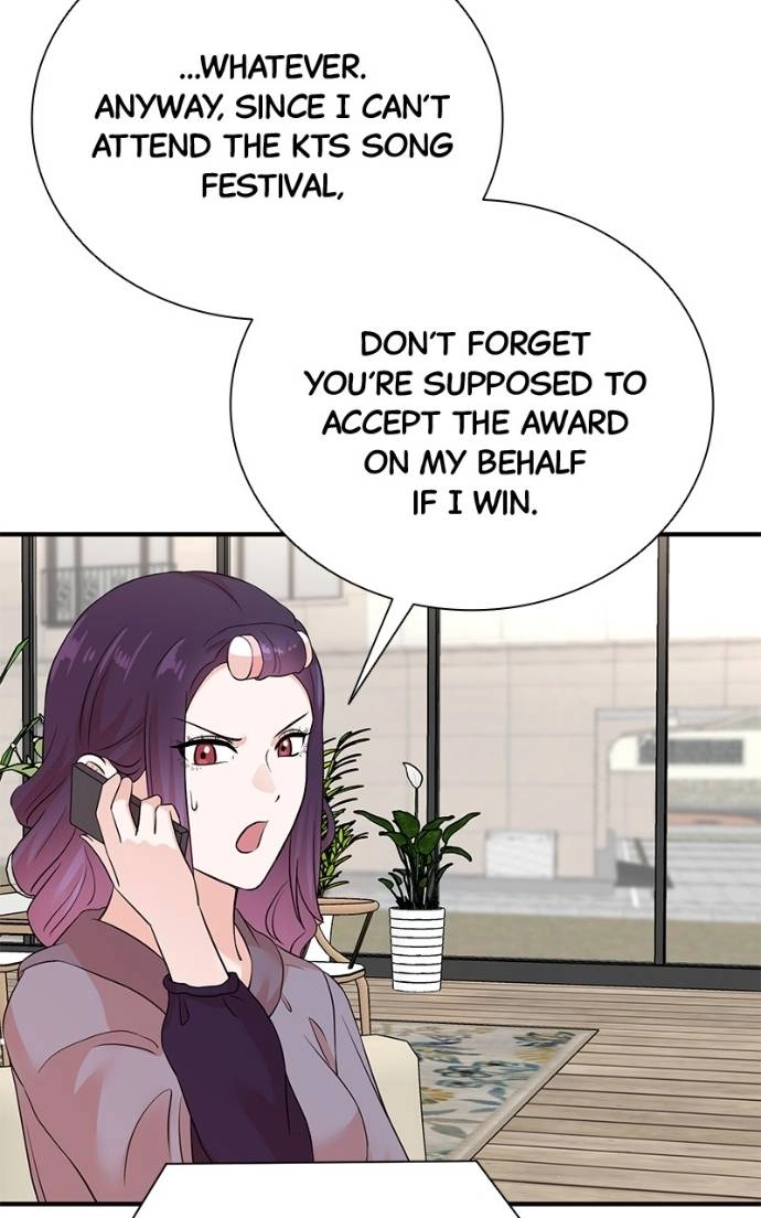 Read The Producer