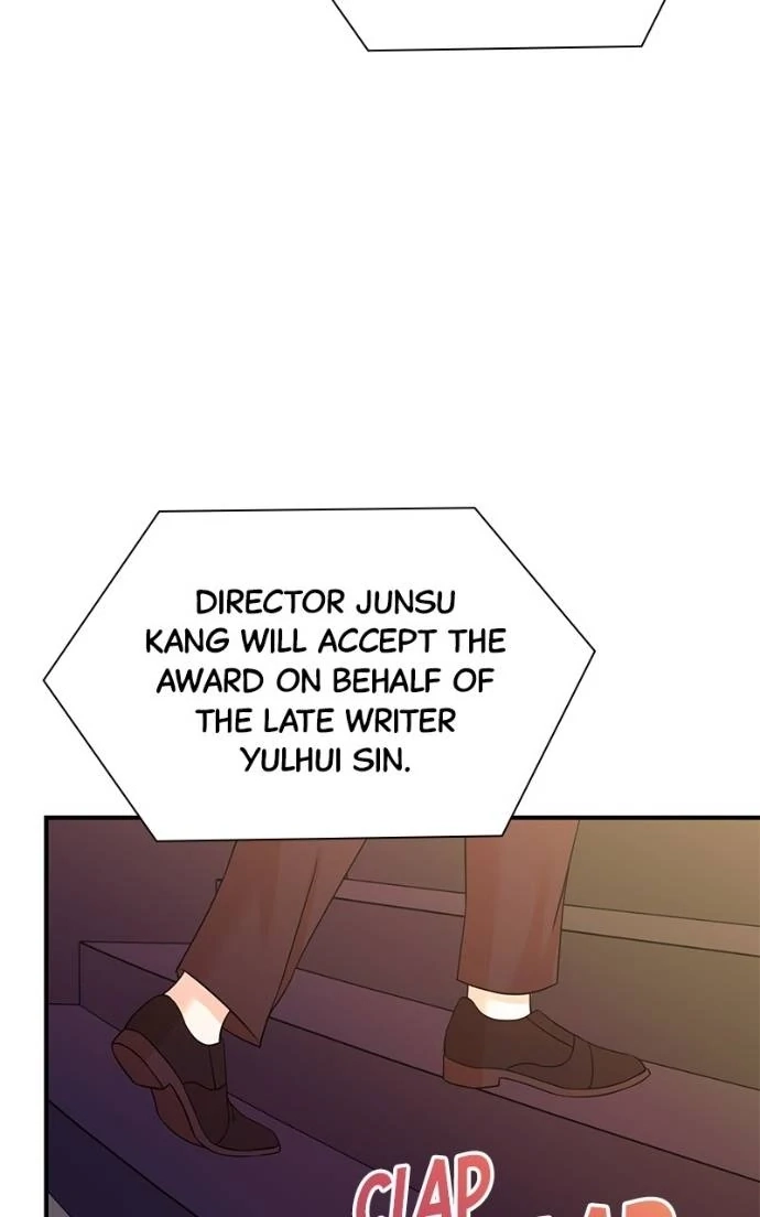 Read The Producer