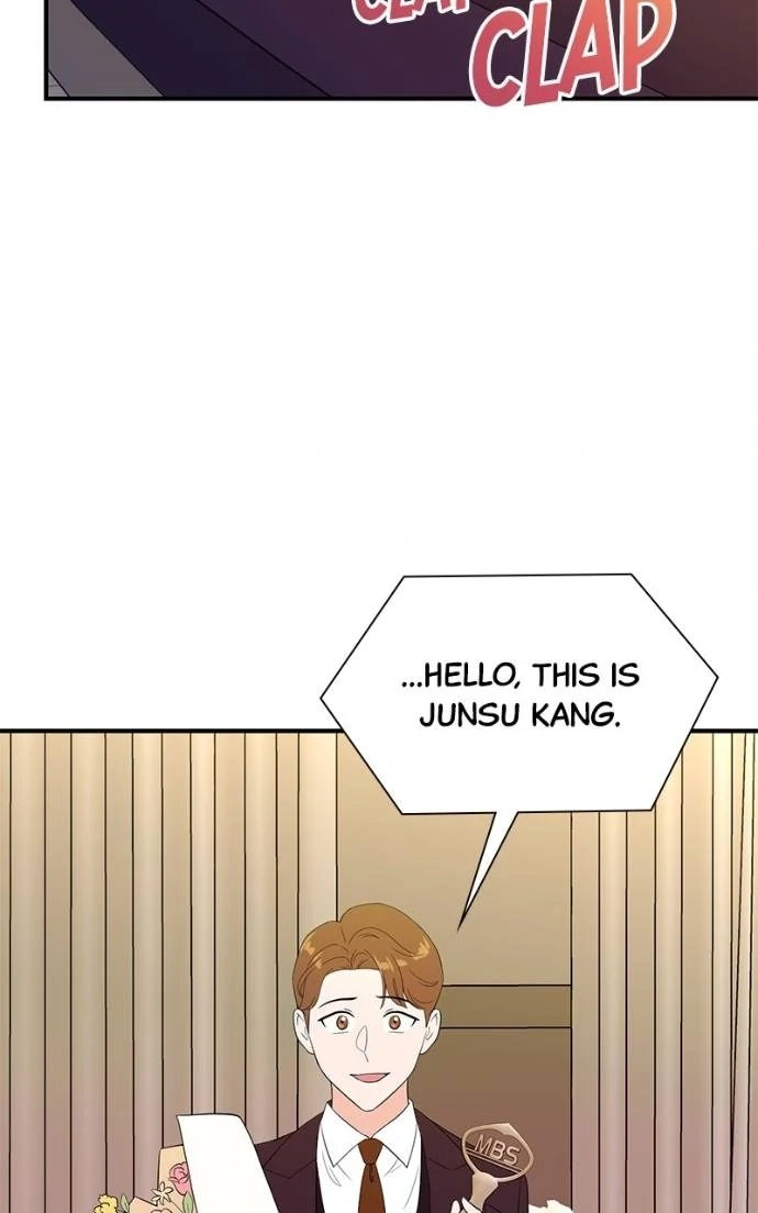 Read The Producer