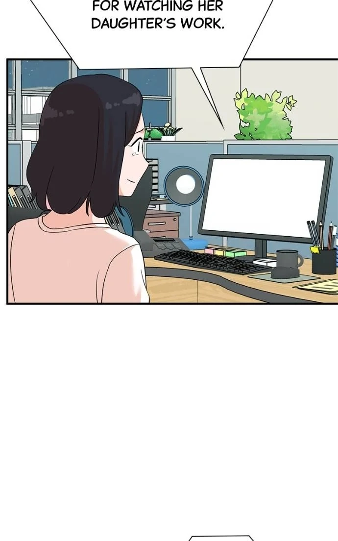 Read The Producer