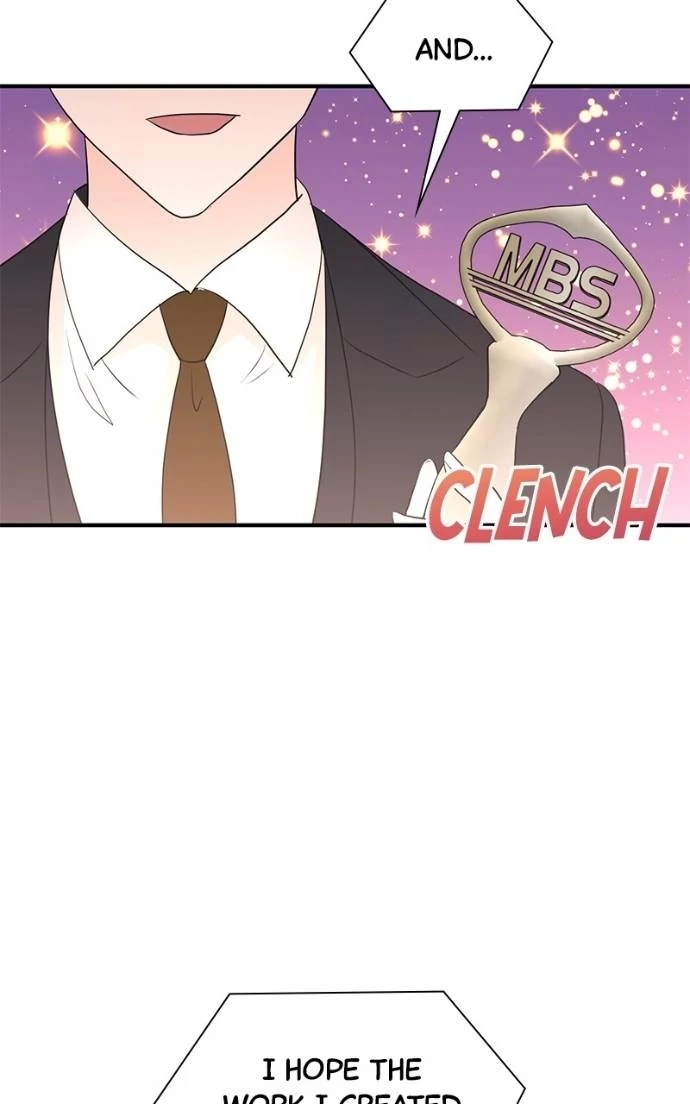 Read The Producer