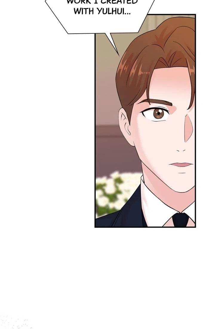 Read The Producer