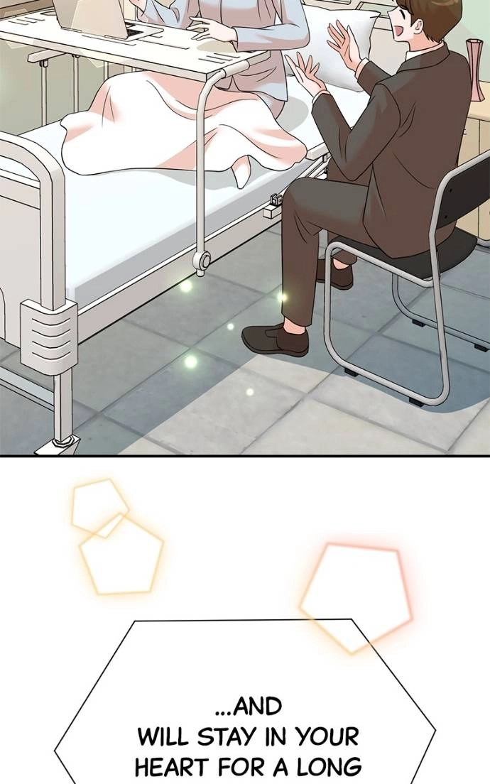Read The Producer