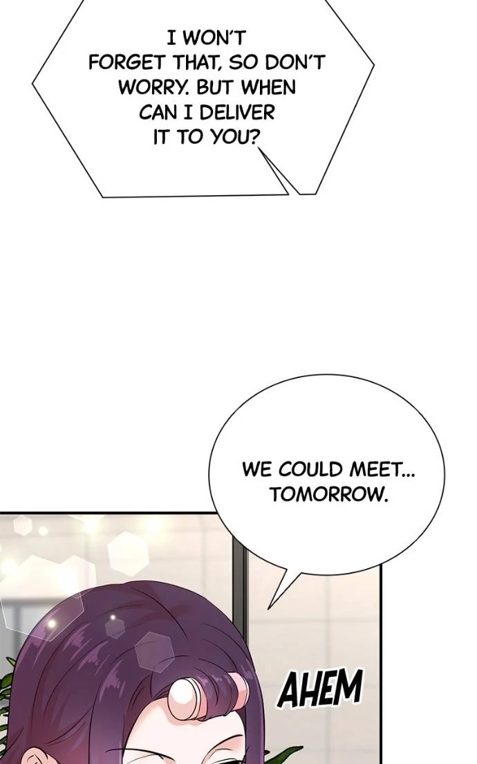 Read The Producer