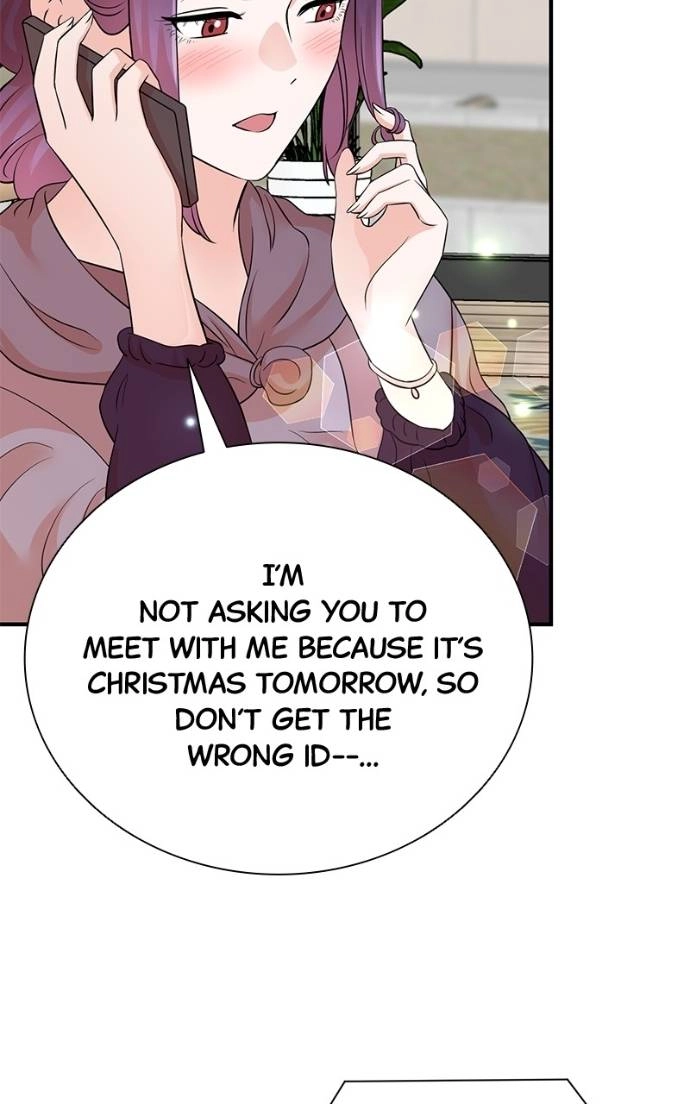 Read The Producer