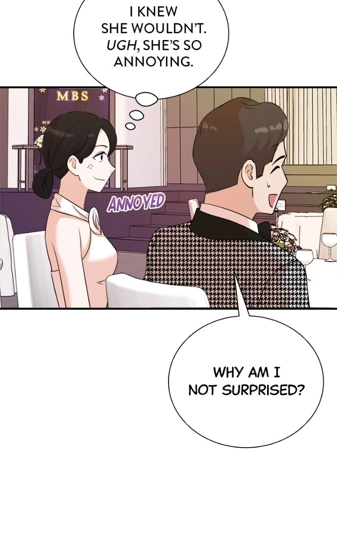 Read The Producer