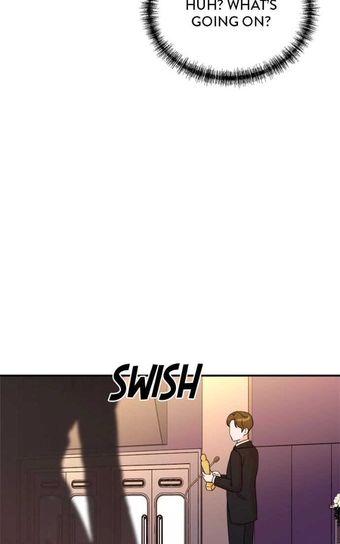 Read The Producer
