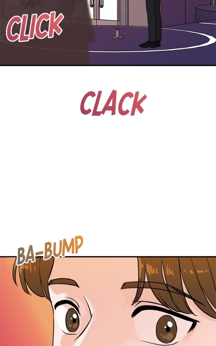 Read The Producer