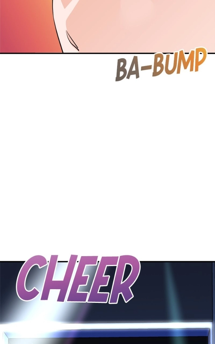 Read The Producer
