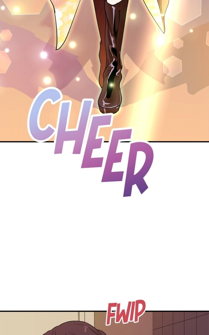 Read The Producer