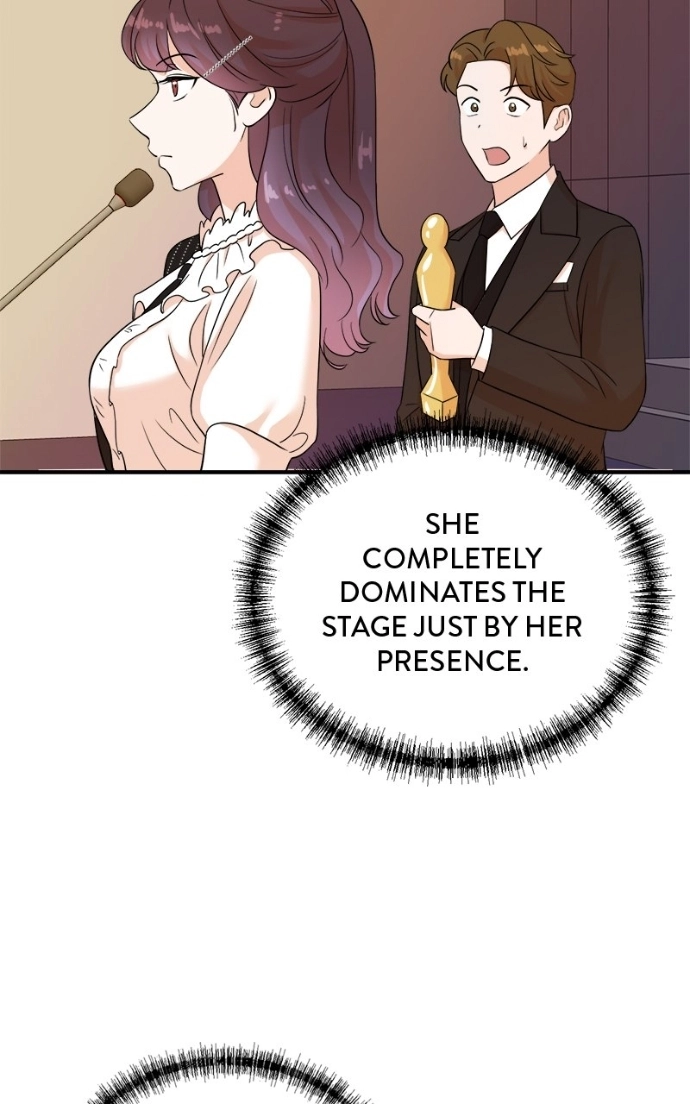 Read The Producer