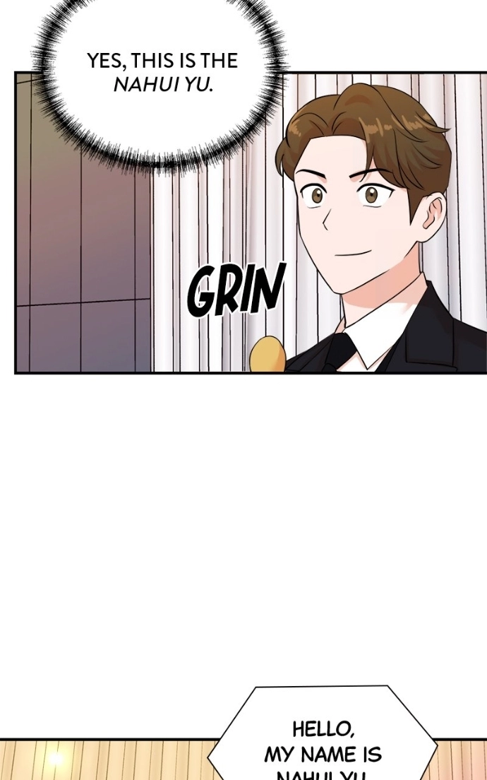 Read The Producer