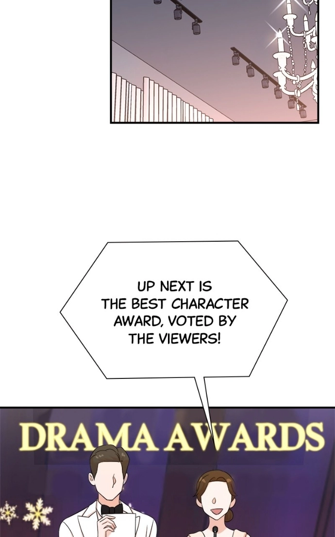 Read The Producer