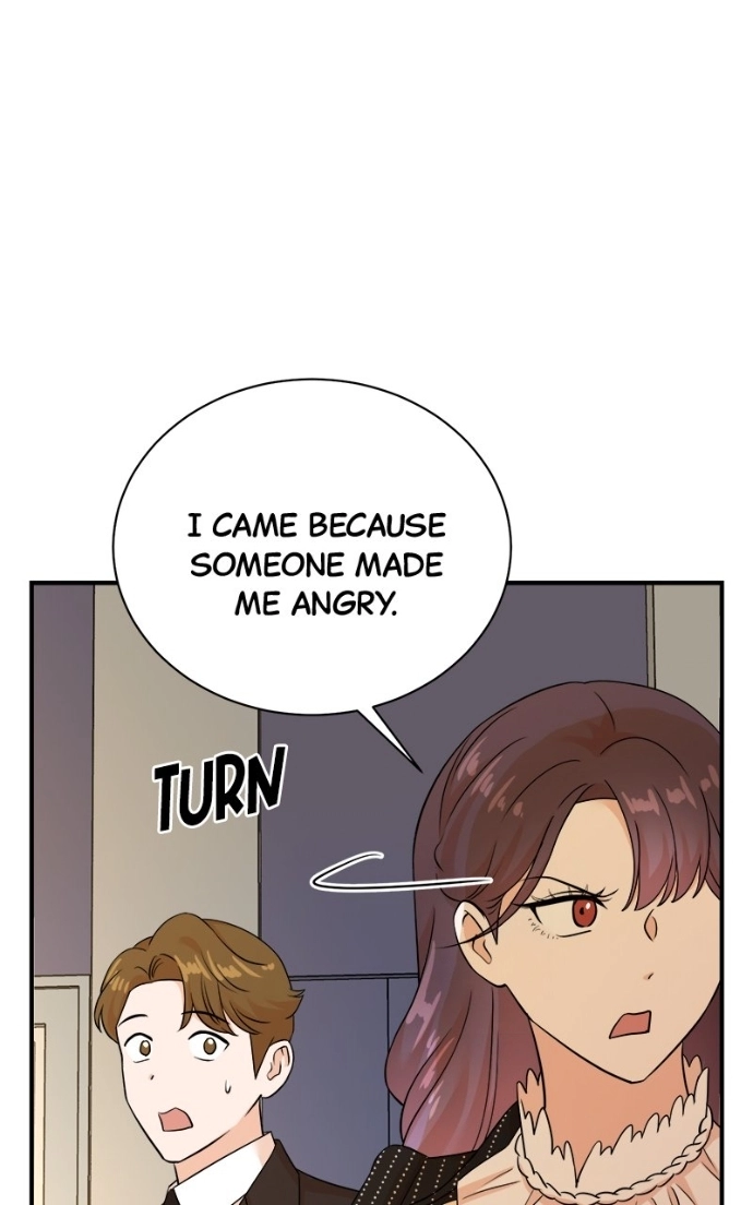 Read The Producer