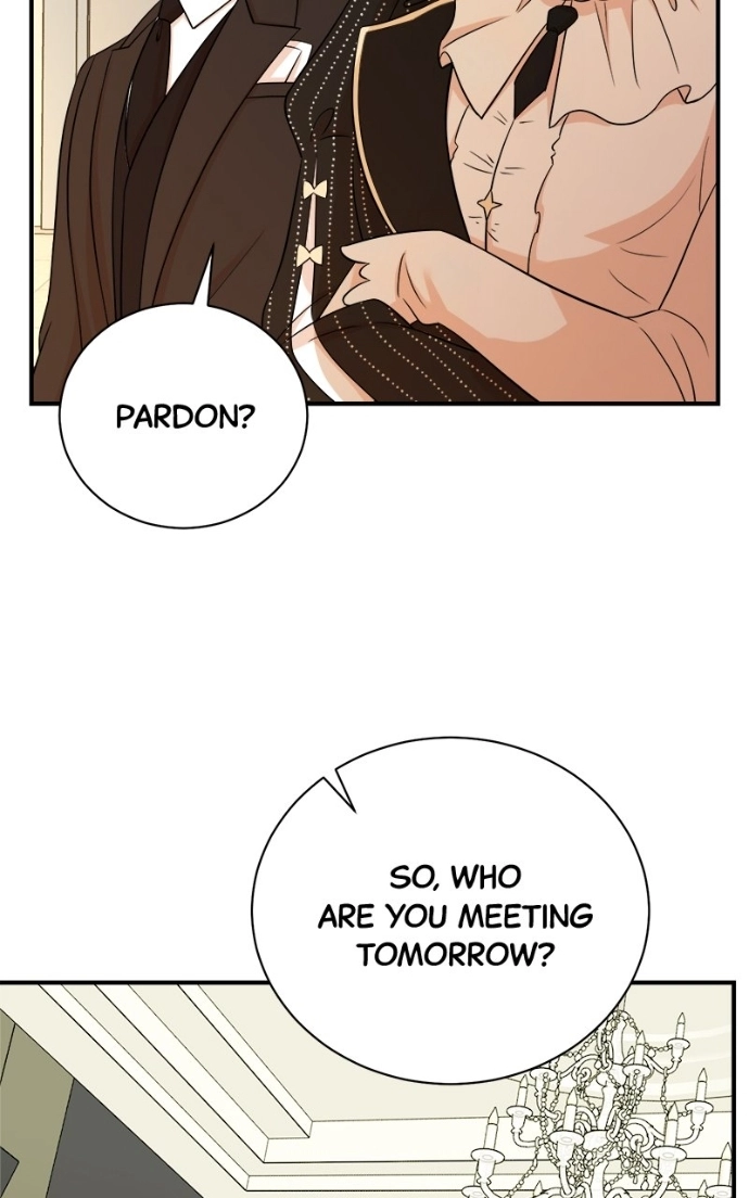 Read The Producer