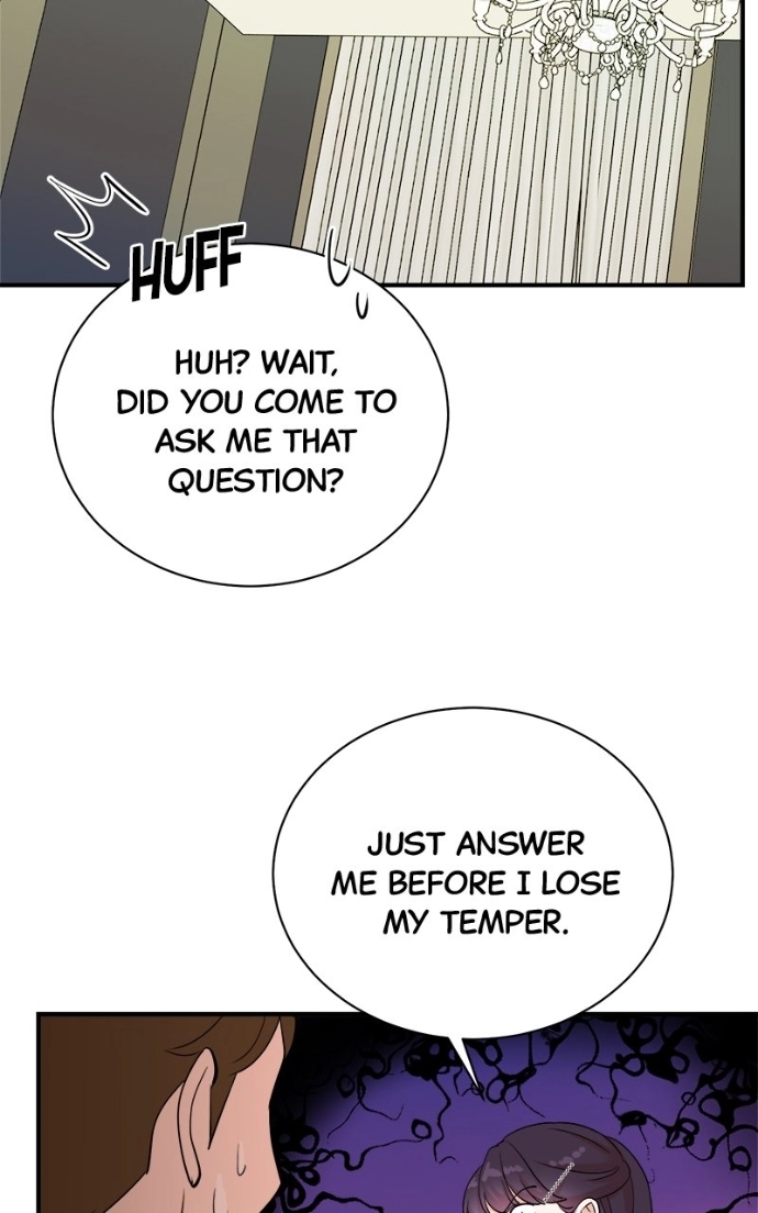 Read The Producer