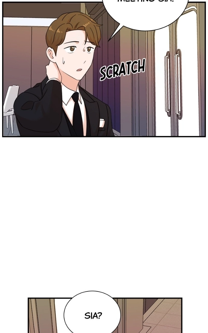 Read The Producer