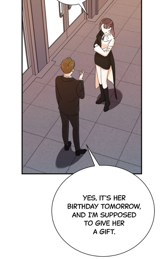 Read The Producer