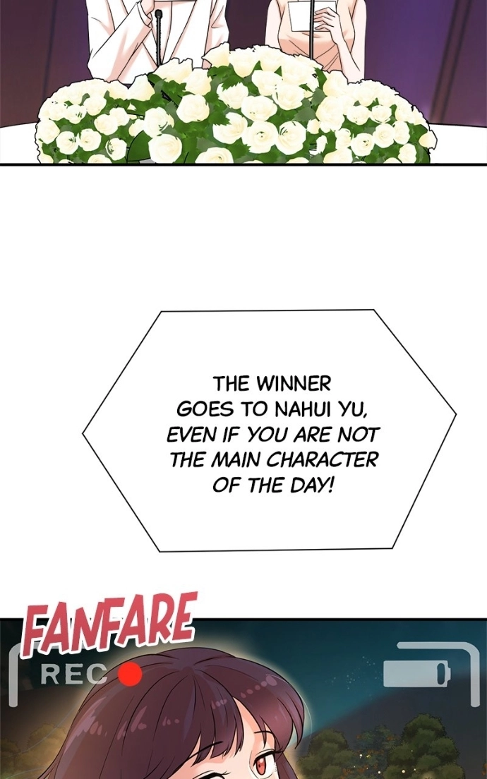 Read The Producer