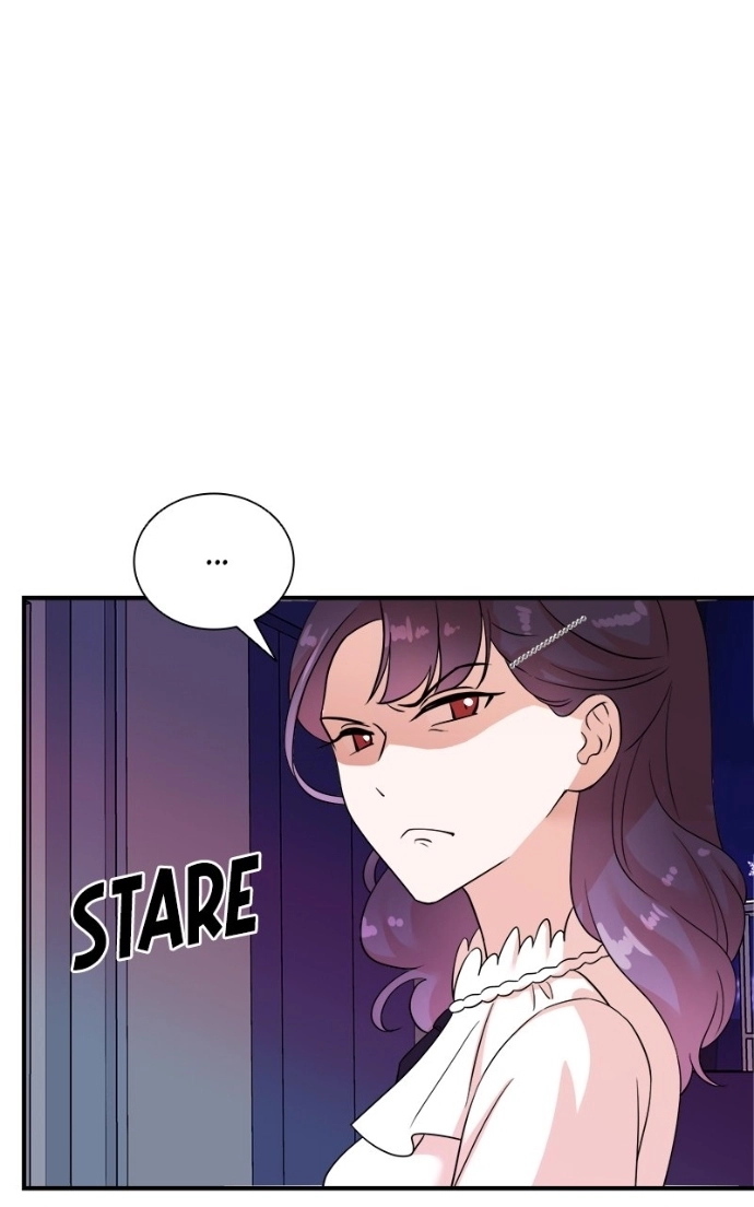Read The Producer