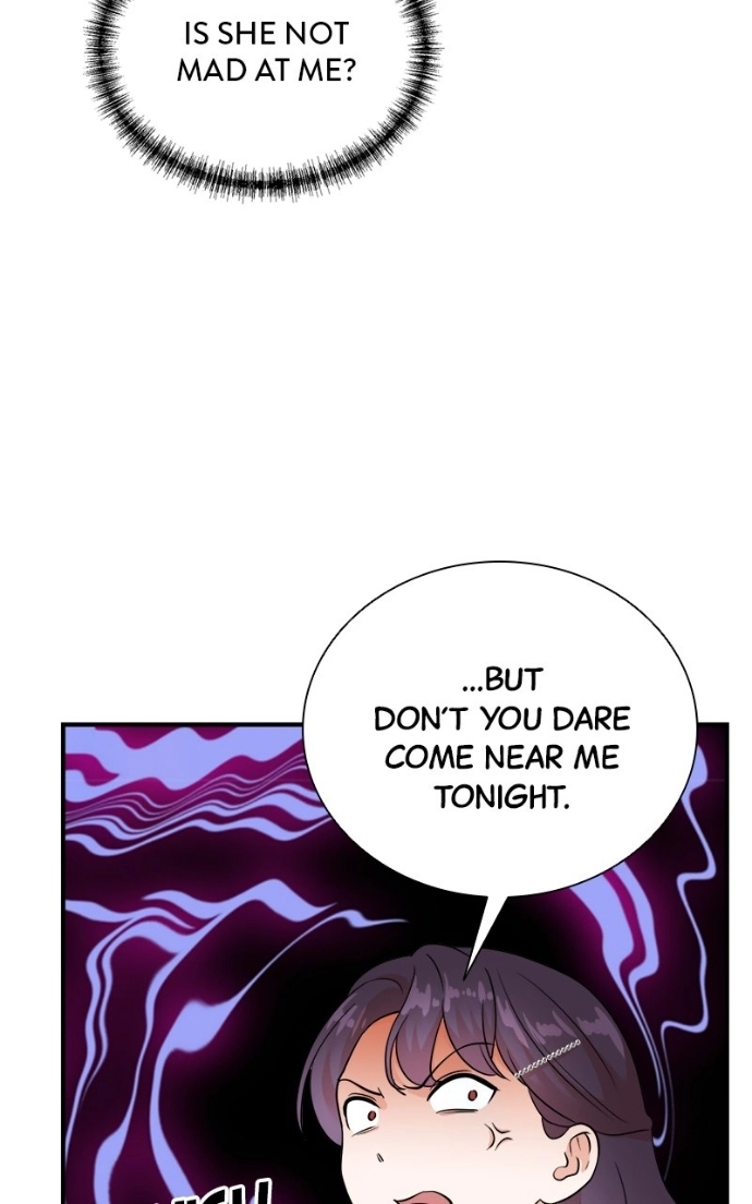 Read The Producer