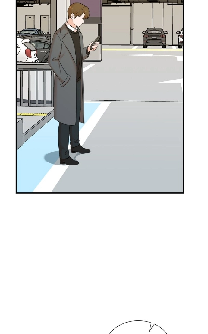 Read The Producer
