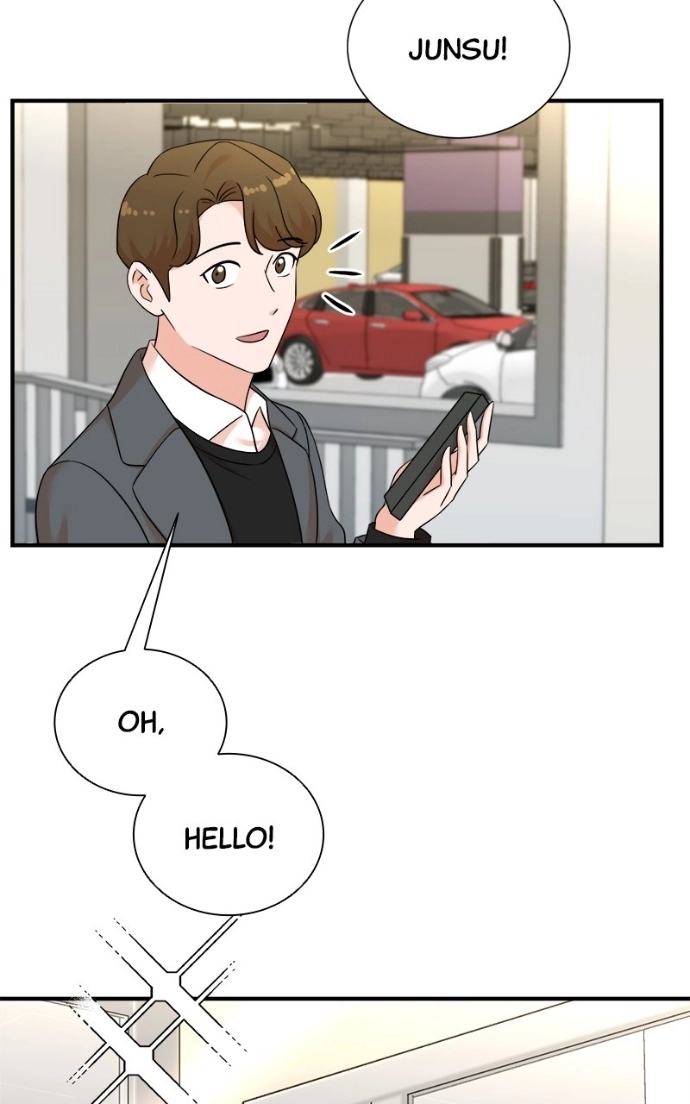 Read The Producer