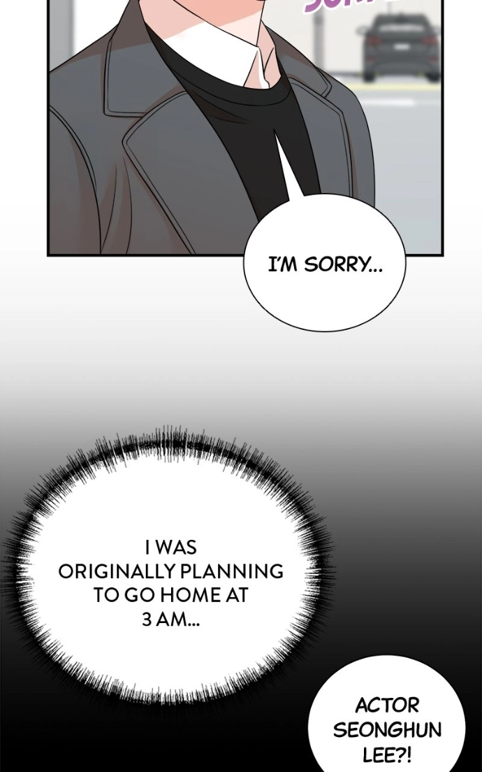 Read The Producer