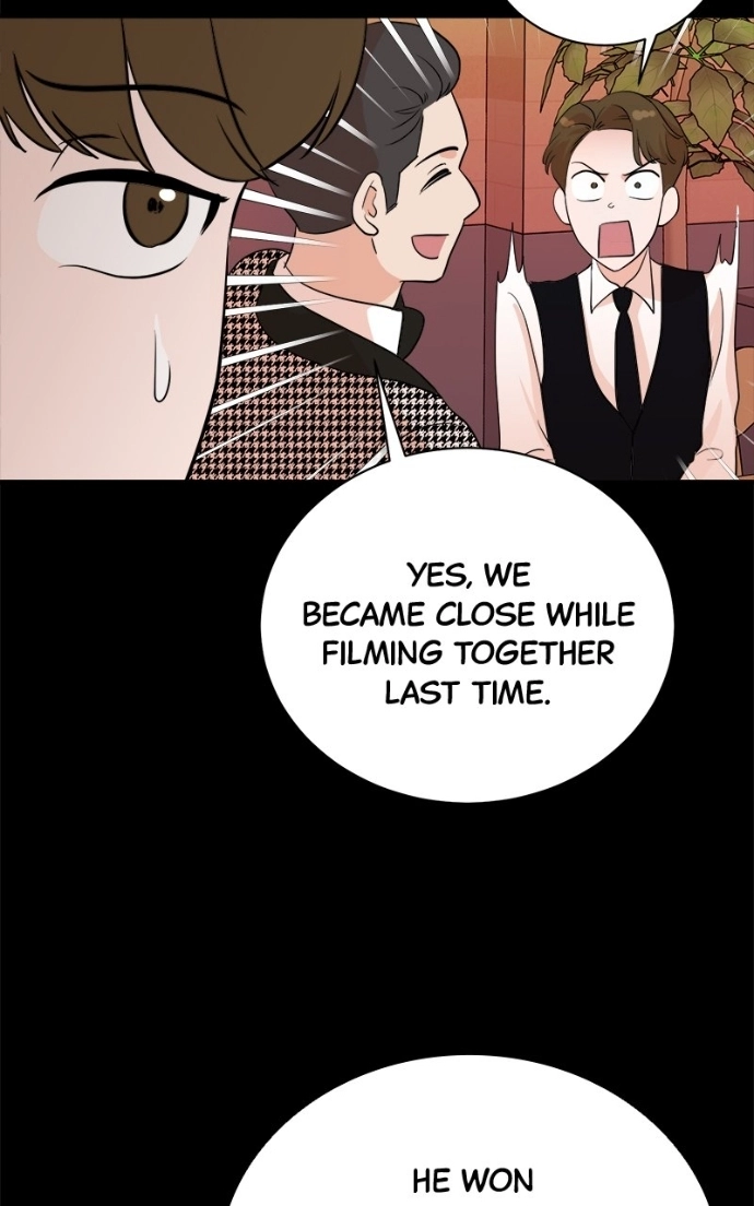 Read The Producer