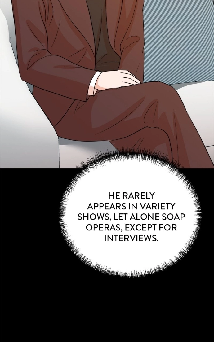 Read The Producer