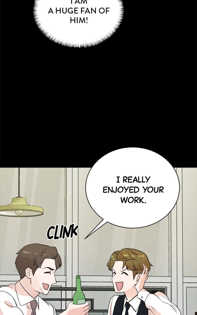 Read The Producer