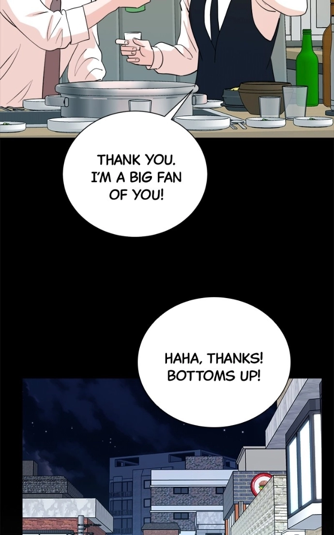Read The Producer